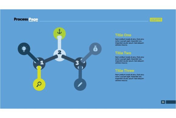 Tree Structure Diagrams: Branching Visuals for Data