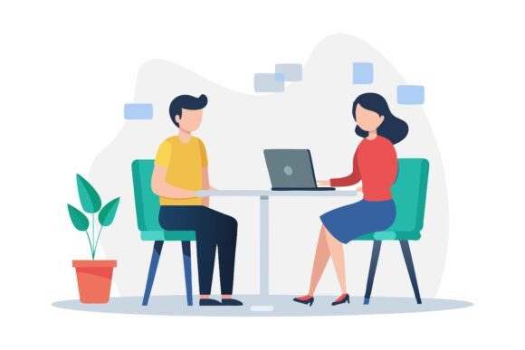 Turning Conference Room Concepts into Visual Stories That Actually Work