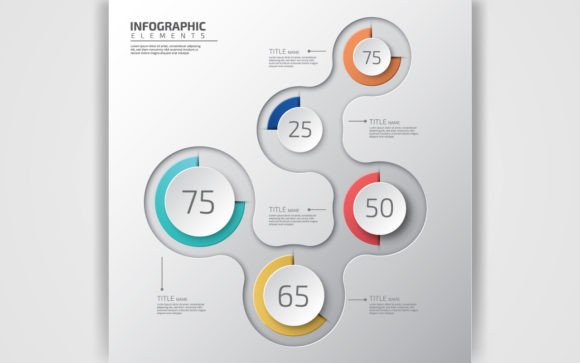 Why the Infographic Step by Step Template Is Reshaping How We Communicate Complex Ideas